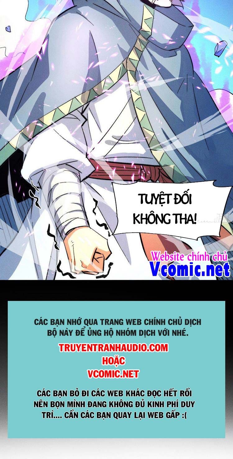 đọc truyện Nhân Vật Chính Mạnh Nhất Lịch Sử Chương 52 ảnh 39 tại Thiên Thai Truyện