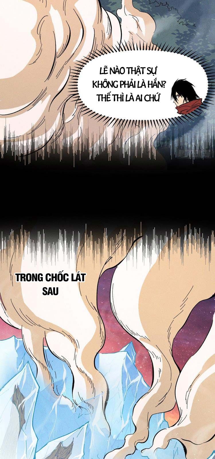 đọc truyện Nhân Vật Chính Mạnh Nhất Lịch Sử Chương 52 ảnh 6 tại Thiên Thai Truyện