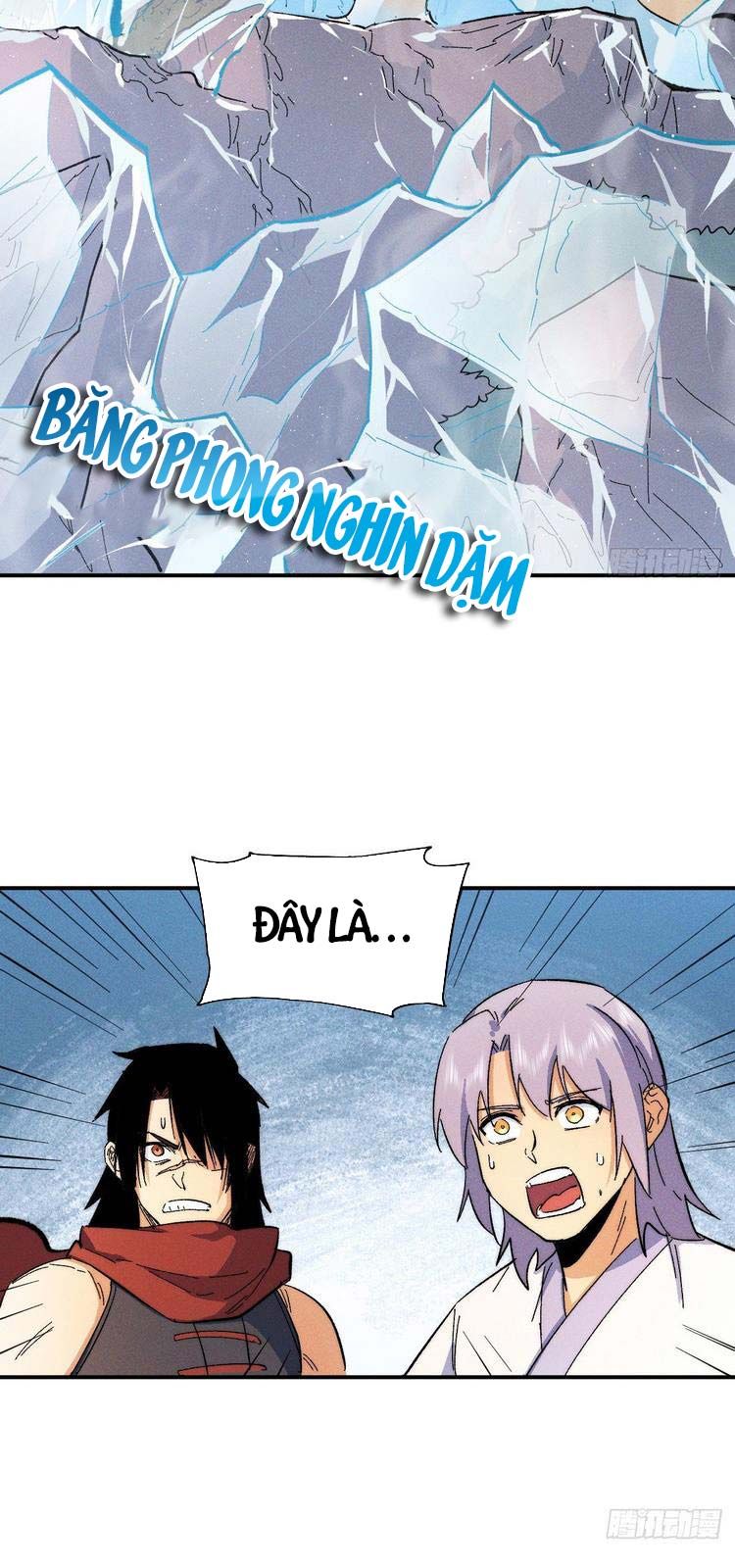 đọc truyện Nhân Vật Chính Mạnh Nhất Lịch Sử Chương 52 ảnh 7 tại Thiên Thai Truyện