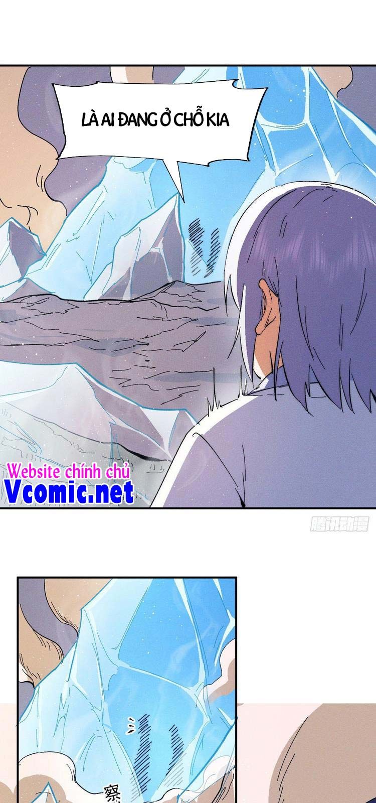 đọc truyện Nhân Vật Chính Mạnh Nhất Lịch Sử Chương 52 ảnh 8 tại Thiên Thai Truyện