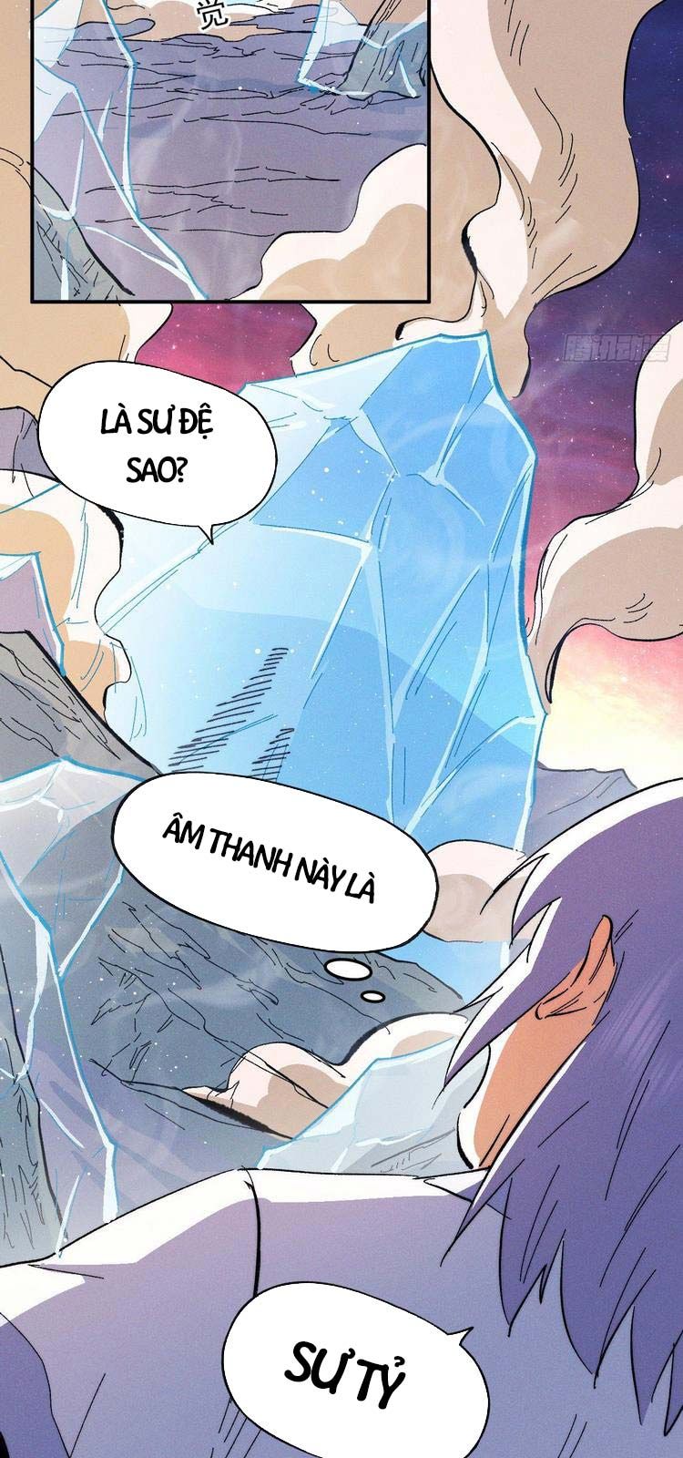 đọc truyện Nhân Vật Chính Mạnh Nhất Lịch Sử Chương 52 ảnh 9 tại Thiên Thai Truyện