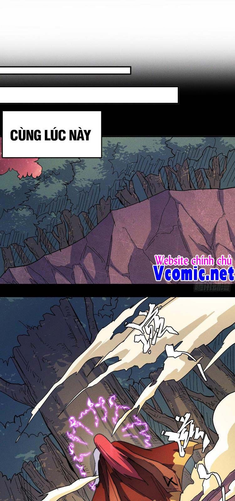 đọc truyện Nhân Vật Chính Mạnh Nhất Lịch Sử Chương 53 ảnh 3 tại Thiên Thai Truyện