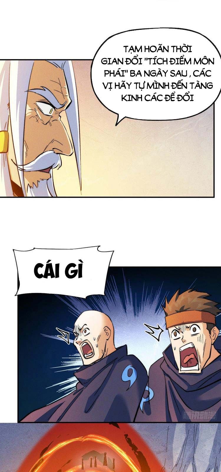 đọc truyện Nhân Vật Chính Mạnh Nhất Lịch Sử Chương 53 ảnh 16 tại Thiên Thai Truyện