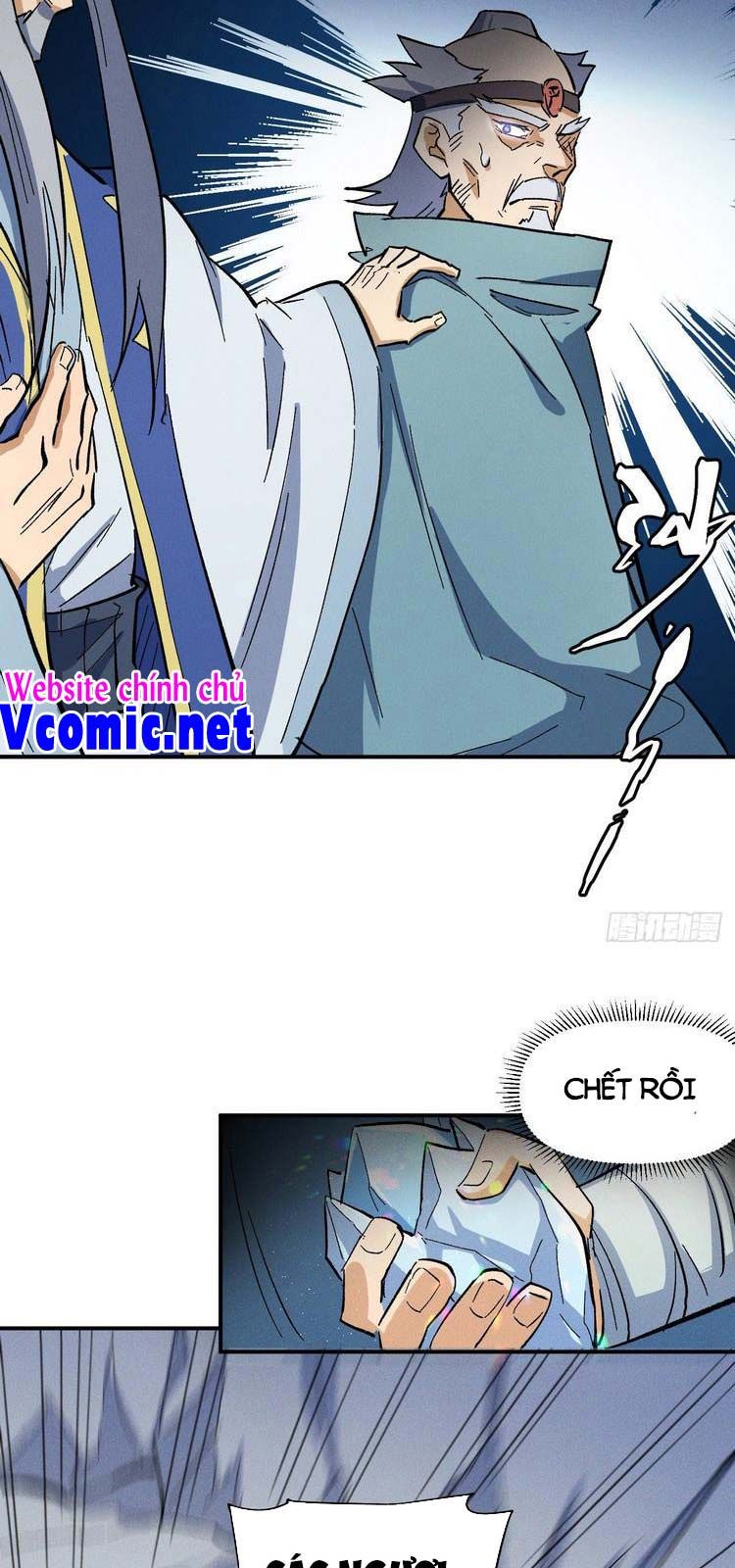 đọc truyện Nhân Vật Chính Mạnh Nhất Lịch Sử Chương 53 ảnh 32 tại Thiên Thai Truyện