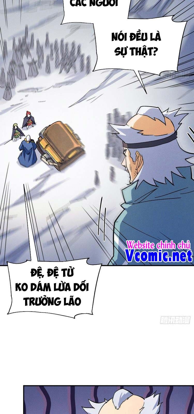 đọc truyện Nhân Vật Chính Mạnh Nhất Lịch Sử Chương 53 ảnh 33 tại Thiên Thai Truyện