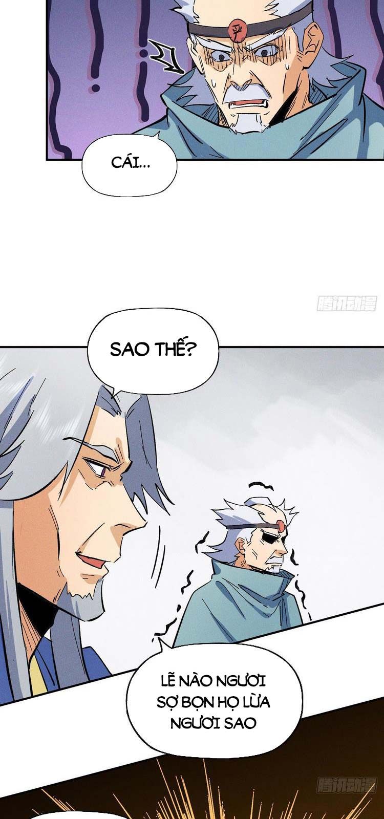 đọc truyện Nhân Vật Chính Mạnh Nhất Lịch Sử Chương 53 ảnh 34 tại Thiên Thai Truyện