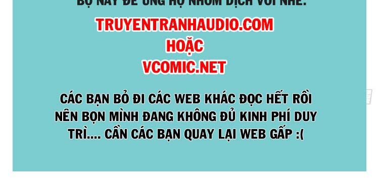 đọc truyện Nhân Vật Chính Mạnh Nhất Lịch Sử Chương 53 ảnh 38 tại Thiên Thai Truyện