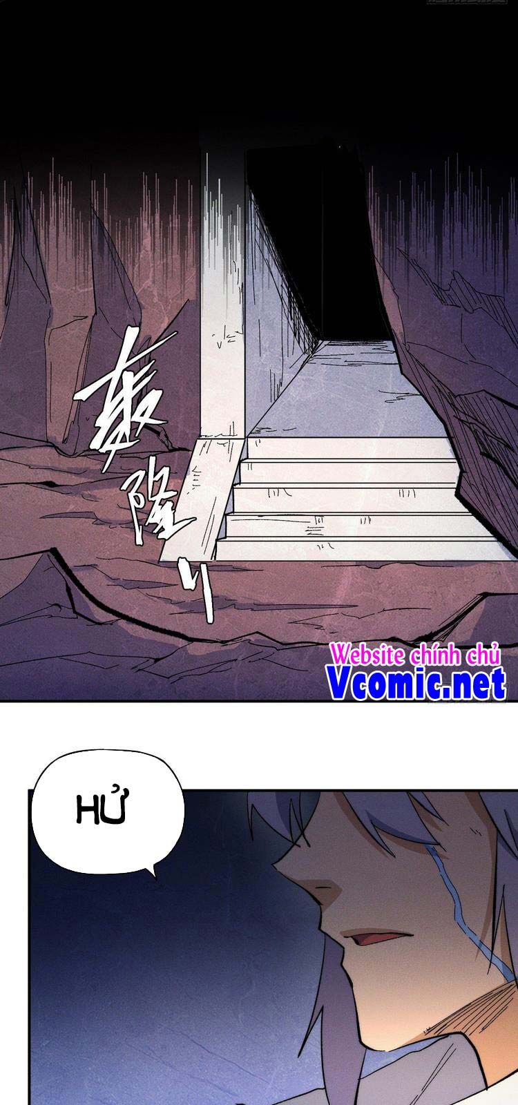 đọc truyện Nhân Vật Chính Mạnh Nhất Lịch Sử Chương 53 ảnh 7 tại Thiên Thai Truyện