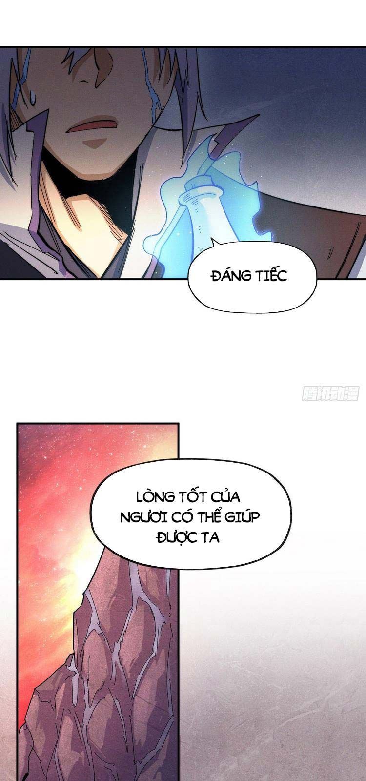 đọc truyện Nhân Vật Chính Mạnh Nhất Lịch Sử Chương 53 ảnh 9 tại Thiên Thai Truyện