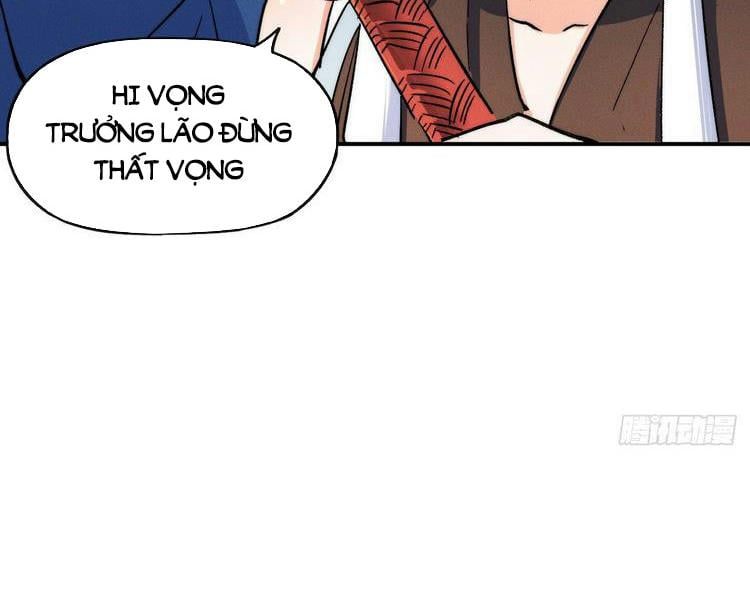 đọc truyện Nhân Vật Chính Mạnh Nhất Lịch Sử Chương 54 ảnh 12 tại Thiên Thai Truyện