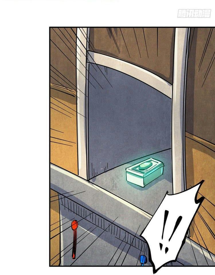 đọc truyện Nhân Vật Chính Mạnh Nhất Lịch Sử Chương 54 ảnh 15 tại Thiên Thai Truyện