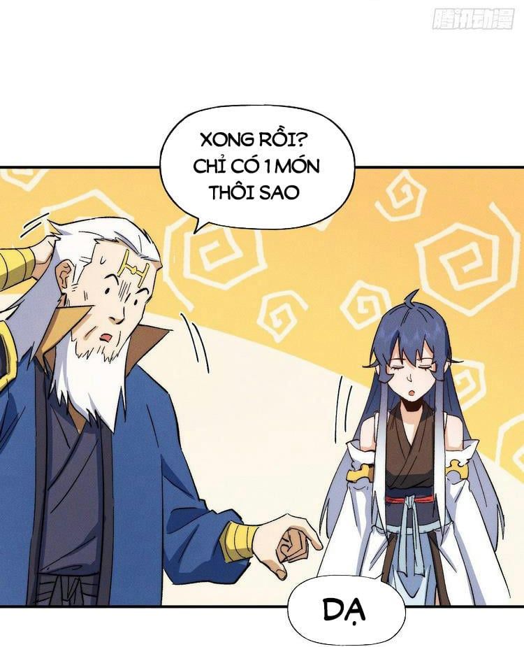 đọc truyện Nhân Vật Chính Mạnh Nhất Lịch Sử Chương 54 ảnh 16 tại Thiên Thai Truyện