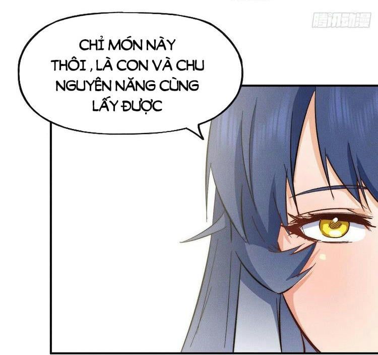 đọc truyện Nhân Vật Chính Mạnh Nhất Lịch Sử Chương 54 ảnh 17 tại Thiên Thai Truyện