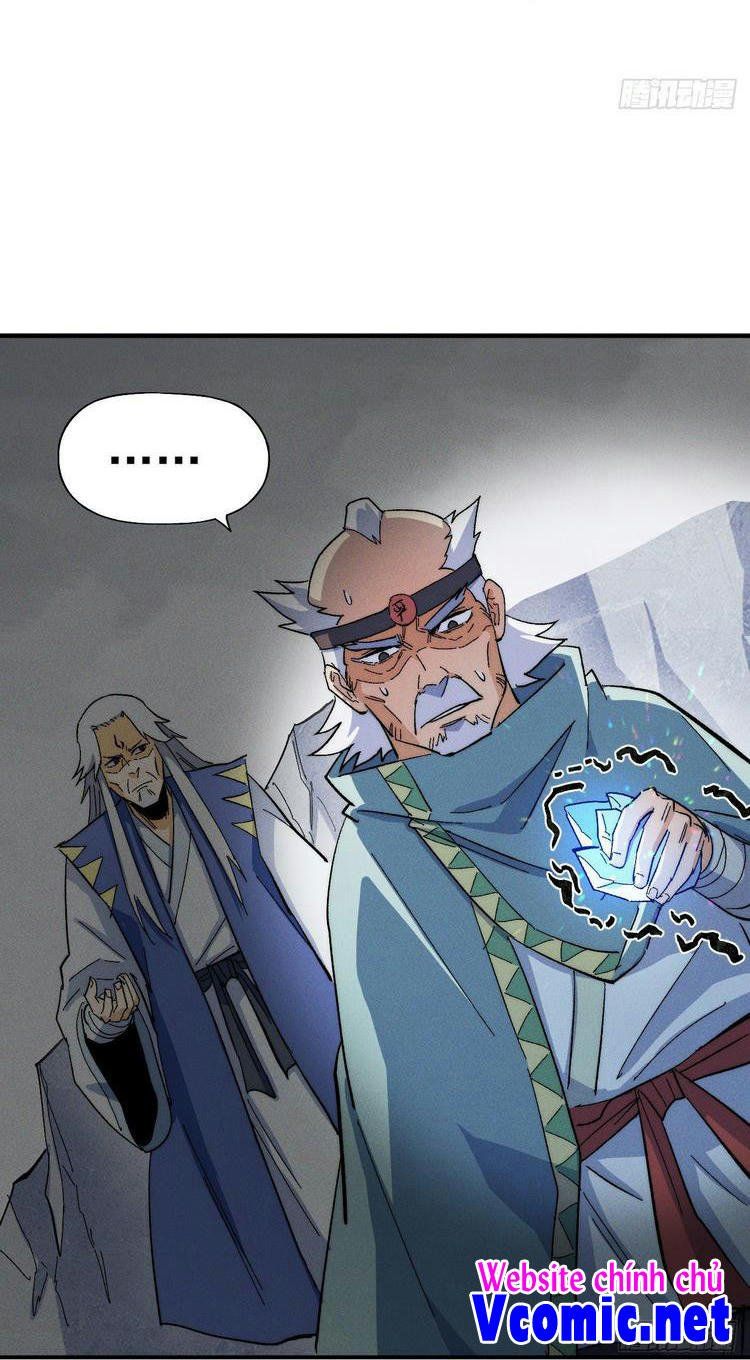 đọc truyện Nhân Vật Chính Mạnh Nhất Lịch Sử Chương 54 ảnh 24 tại Thiên Thai Truyện