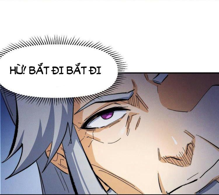 đọc truyện Nhân Vật Chính Mạnh Nhất Lịch Sử Chương 54 ảnh 25 tại Thiên Thai Truyện