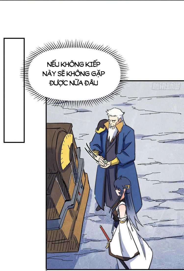 đọc truyện Nhân Vật Chính Mạnh Nhất Lịch Sử Chương 54 ảnh 26 tại Thiên Thai Truyện