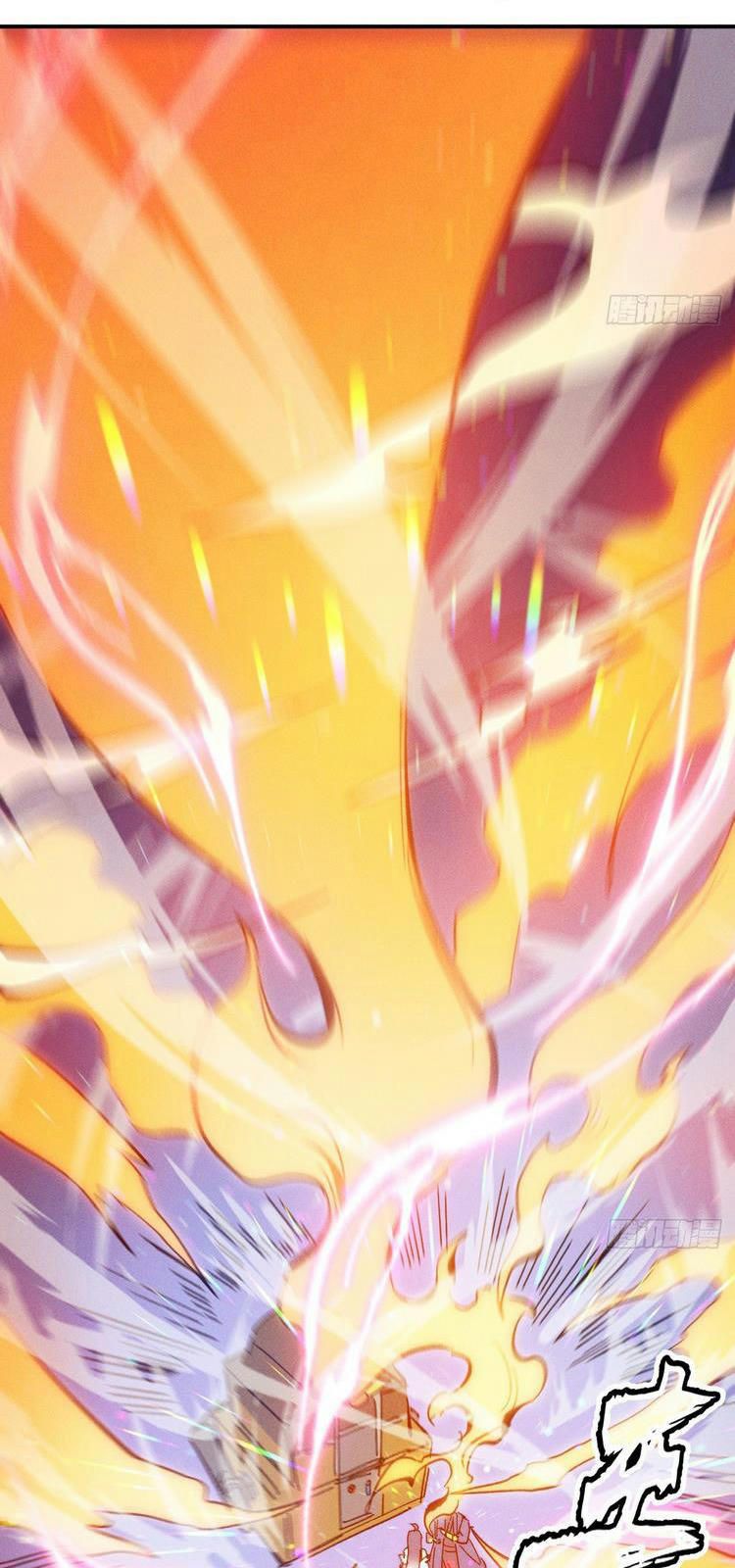 đọc truyện Nhân Vật Chính Mạnh Nhất Lịch Sử Chương 54 ảnh 28 tại Thiên Thai Truyện