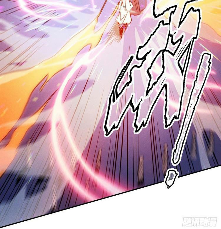 đọc truyện Nhân Vật Chính Mạnh Nhất Lịch Sử Chương 54 ảnh 29 tại Thiên Thai Truyện