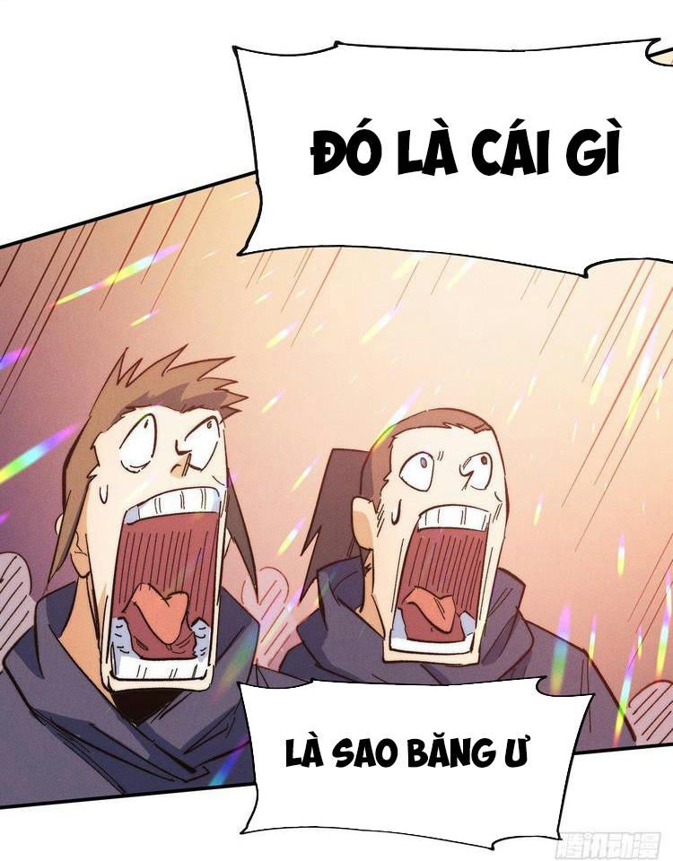 đọc truyện Nhân Vật Chính Mạnh Nhất Lịch Sử Chương 54 ảnh 30 tại Thiên Thai Truyện