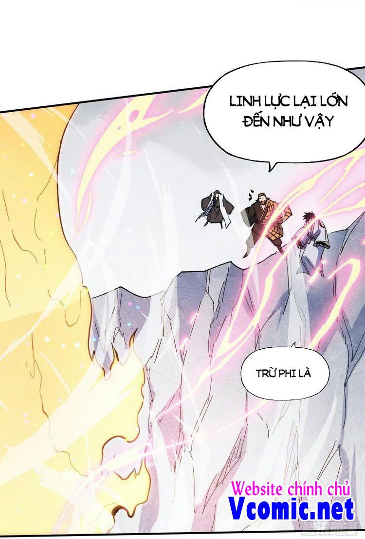 đọc truyện Nhân Vật Chính Mạnh Nhất Lịch Sử Chương 54 ảnh 31 tại Thiên Thai Truyện