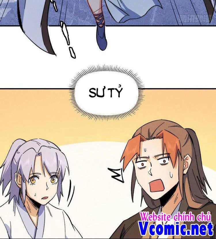 đọc truyện Nhân Vật Chính Mạnh Nhất Lịch Sử Chương 54 ảnh 5 tại Thiên Thai Truyện