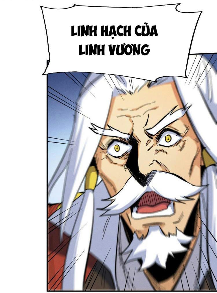 đọc truyện Nhân Vật Chính Mạnh Nhất Lịch Sử Chương 54 ảnh 32 tại Thiên Thai Truyện