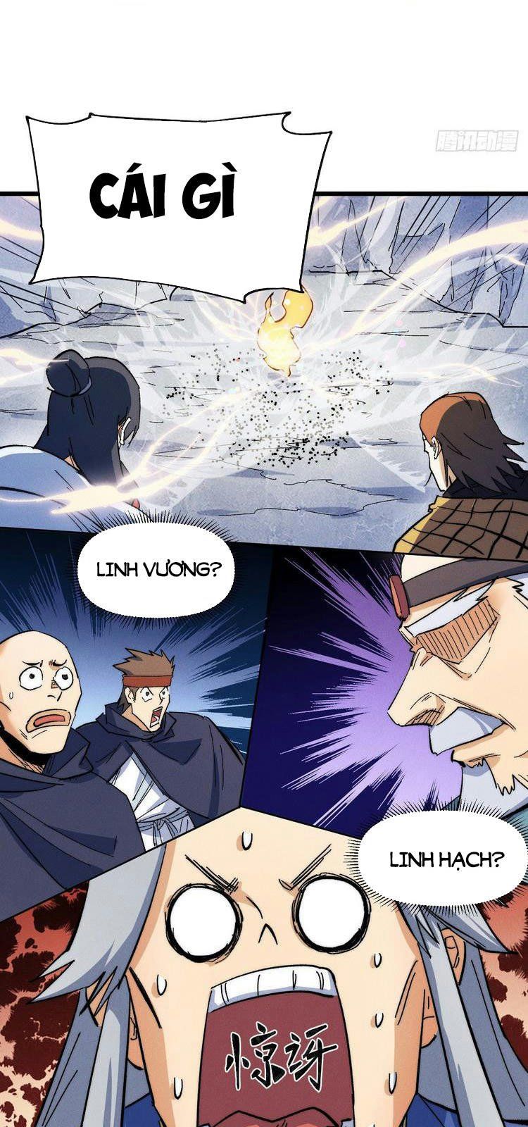 đọc truyện Nhân Vật Chính Mạnh Nhất Lịch Sử Chương 54 ảnh 33 tại Thiên Thai Truyện