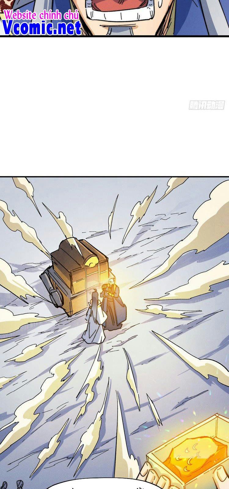 đọc truyện Nhân Vật Chính Mạnh Nhất Lịch Sử Chương 54 ảnh 34 tại Thiên Thai Truyện