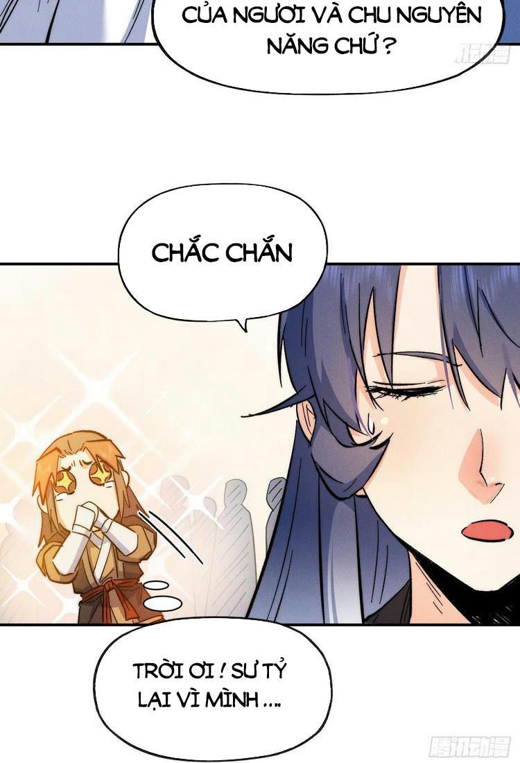 đọc truyện Nhân Vật Chính Mạnh Nhất Lịch Sử Chương 54 ảnh 37 tại Thiên Thai Truyện