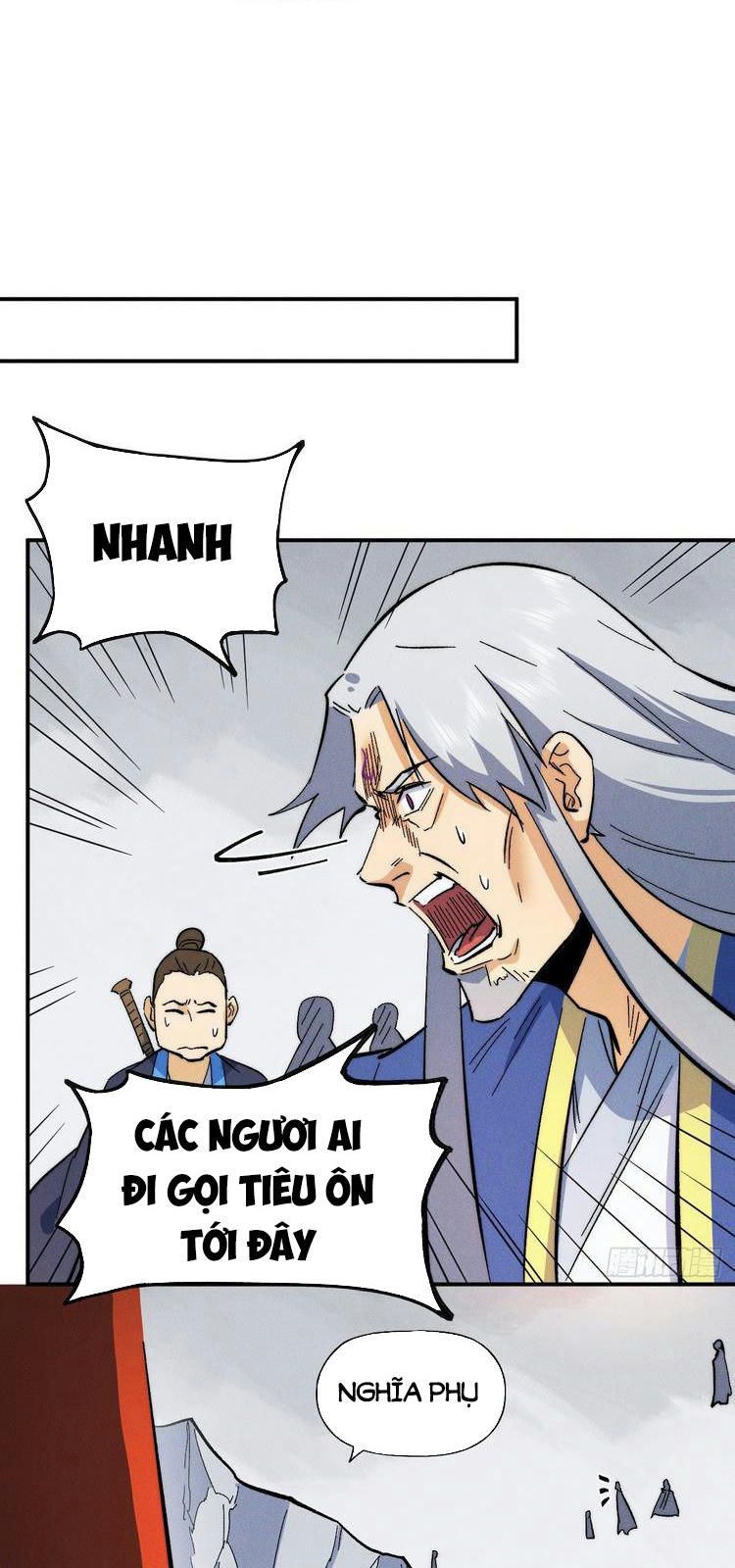 đọc truyện Nhân Vật Chính Mạnh Nhất Lịch Sử Chương 54 ảnh 38 tại Thiên Thai Truyện