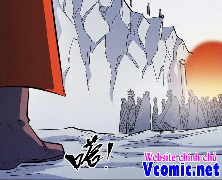 đọc truyện Nhân Vật Chính Mạnh Nhất Lịch Sử Chương 54 ảnh 39 tại Thiên Thai Truyện