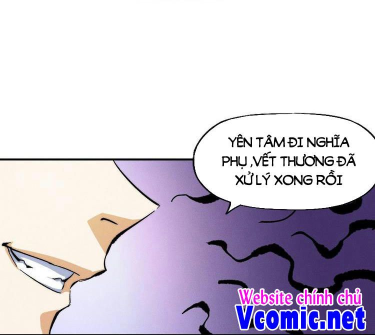 đọc truyện Nhân Vật Chính Mạnh Nhất Lịch Sử Chương 54 ảnh 41 tại Thiên Thai Truyện