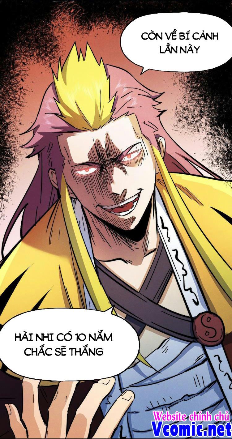 đọc truyện Nhân Vật Chính Mạnh Nhất Lịch Sử Chương 54 ảnh 42 tại Thiên Thai Truyện