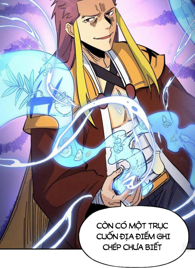 đọc truyện Nhân Vật Chính Mạnh Nhất Lịch Sử Chương 54 ảnh 45 tại Thiên Thai Truyện