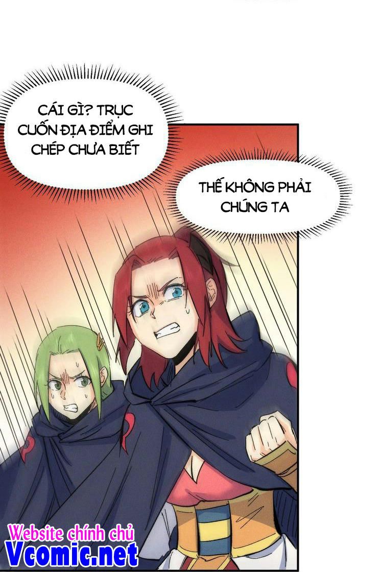 đọc truyện Nhân Vật Chính Mạnh Nhất Lịch Sử Chương 54 ảnh 46 tại Thiên Thai Truyện