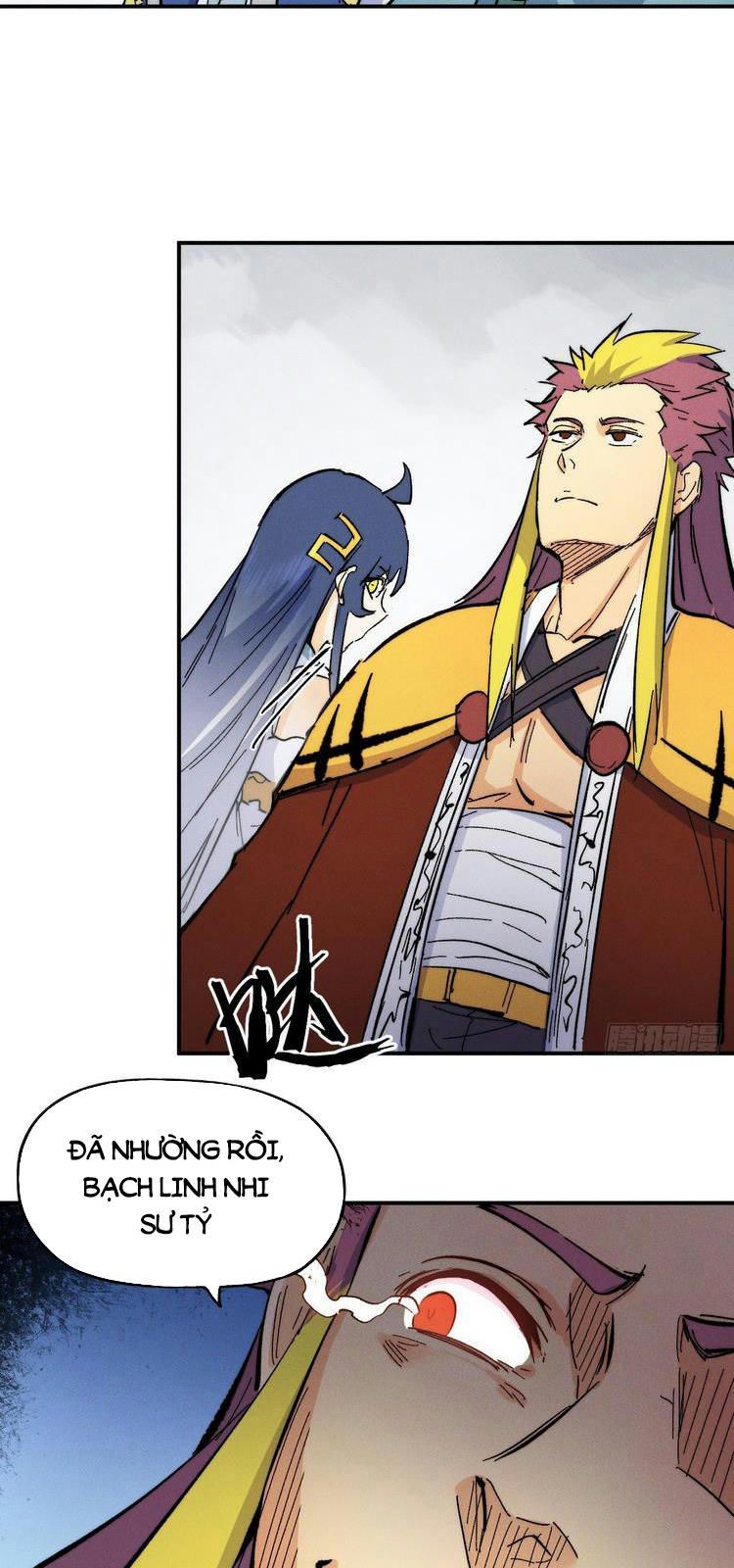 đọc truyện Nhân Vật Chính Mạnh Nhất Lịch Sử Chương 54 ảnh 51 tại Thiên Thai Truyện