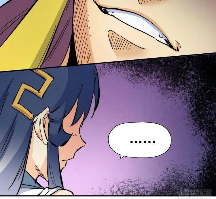 đọc truyện Nhân Vật Chính Mạnh Nhất Lịch Sử Chương 54 ảnh 52 tại Thiên Thai Truyện