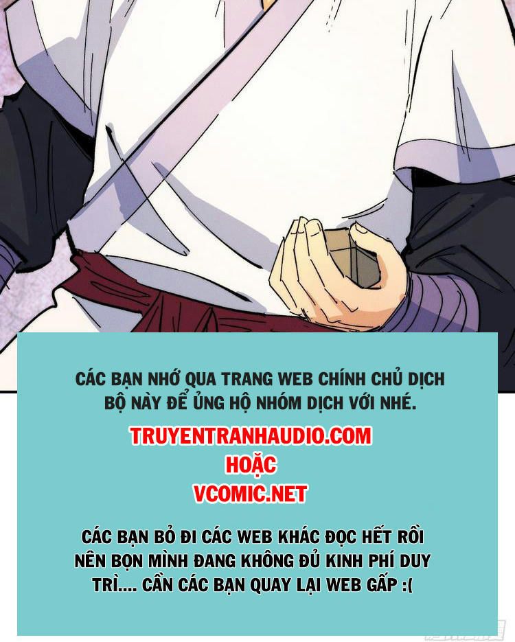 đọc truyện Nhân Vật Chính Mạnh Nhất Lịch Sử Chương 54 ảnh 54 tại Thiên Thai Truyện