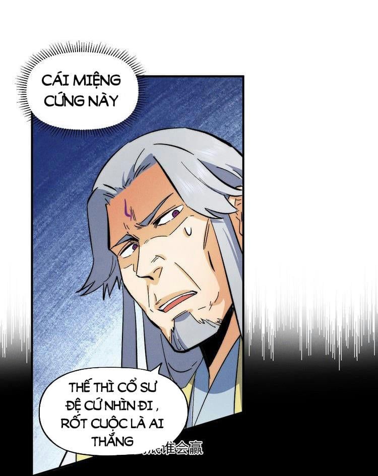 đọc truyện Nhân Vật Chính Mạnh Nhất Lịch Sử Chương 54 ảnh 10 tại Thiên Thai Truyện