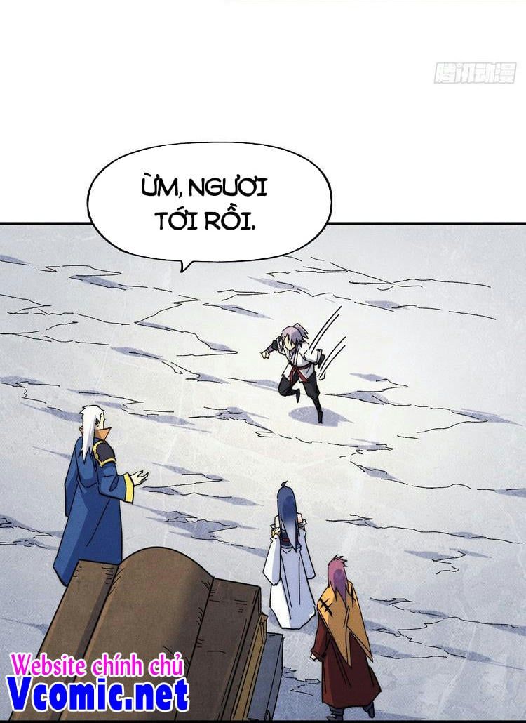 đọc truyện Nhân Vật Chính Mạnh Nhất Lịch Sử Chương 55 ảnh 12 tại Thiên Thai Truyện