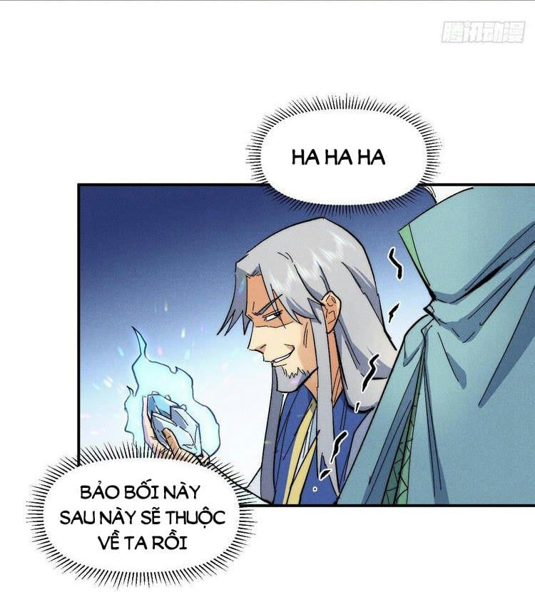 đọc truyện Nhân Vật Chính Mạnh Nhất Lịch Sử Chương 55 ảnh 13 tại Thiên Thai Truyện