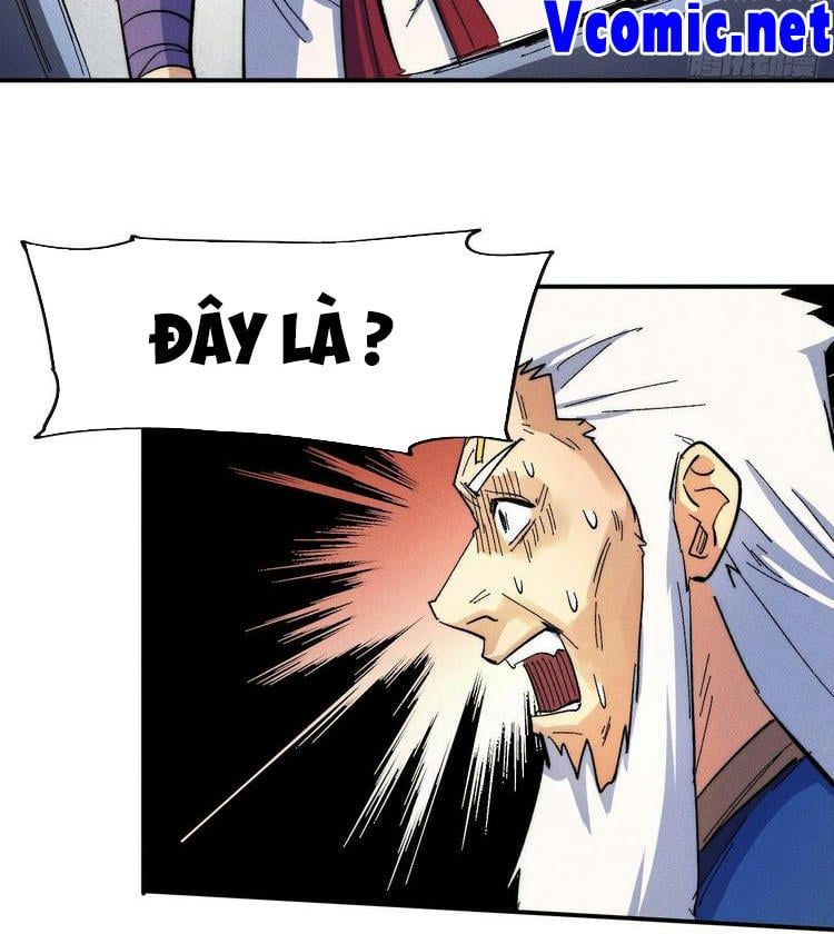 đọc truyện Nhân Vật Chính Mạnh Nhất Lịch Sử Chương 55 ảnh 15 tại Thiên Thai Truyện