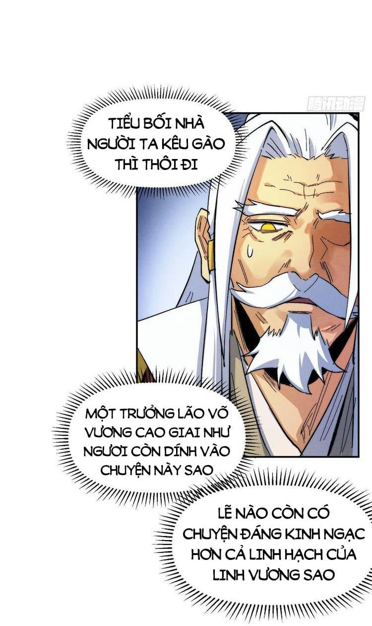 đọc truyện Nhân Vật Chính Mạnh Nhất Lịch Sử Chương 55 ảnh 17 tại Thiên Thai Truyện