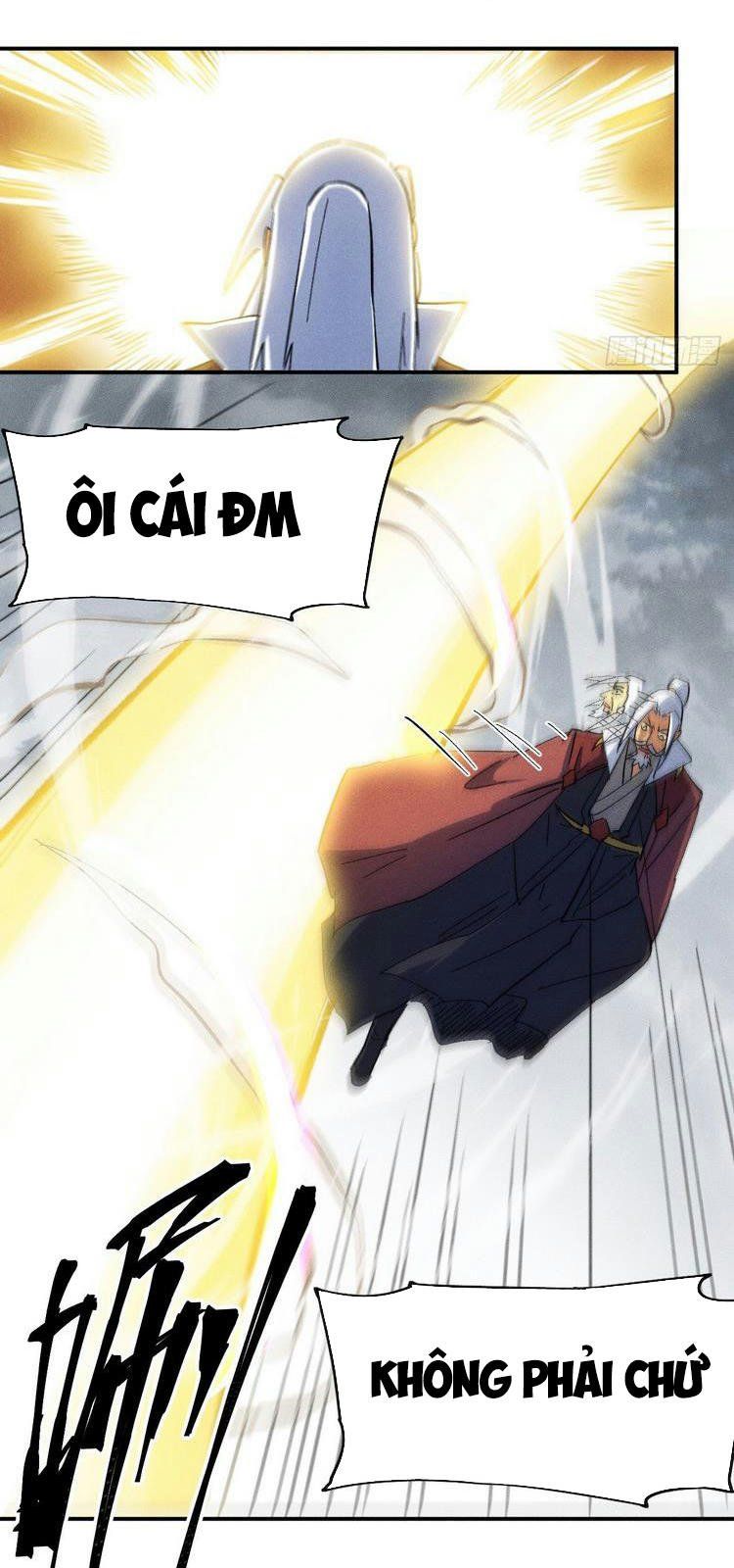 đọc truyện Nhân Vật Chính Mạnh Nhất Lịch Sử Chương 55 ảnh 18 tại Thiên Thai Truyện