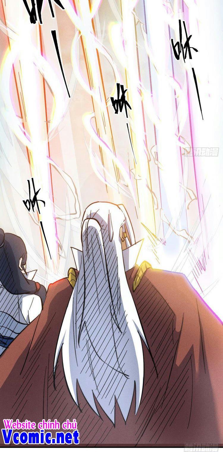 đọc truyện Nhân Vật Chính Mạnh Nhất Lịch Sử Chương 55 ảnh 20 tại Thiên Thai Truyện