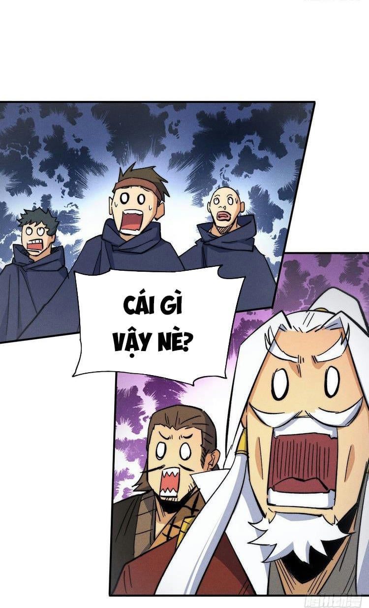 đọc truyện Nhân Vật Chính Mạnh Nhất Lịch Sử Chương 55 ảnh 21 tại Thiên Thai Truyện