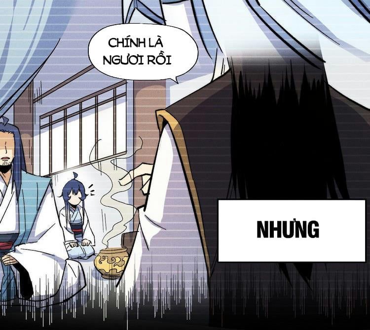 đọc truyện Nhân Vật Chính Mạnh Nhất Lịch Sử Chương 55 ảnh 4 tại Thiên Thai Truyện