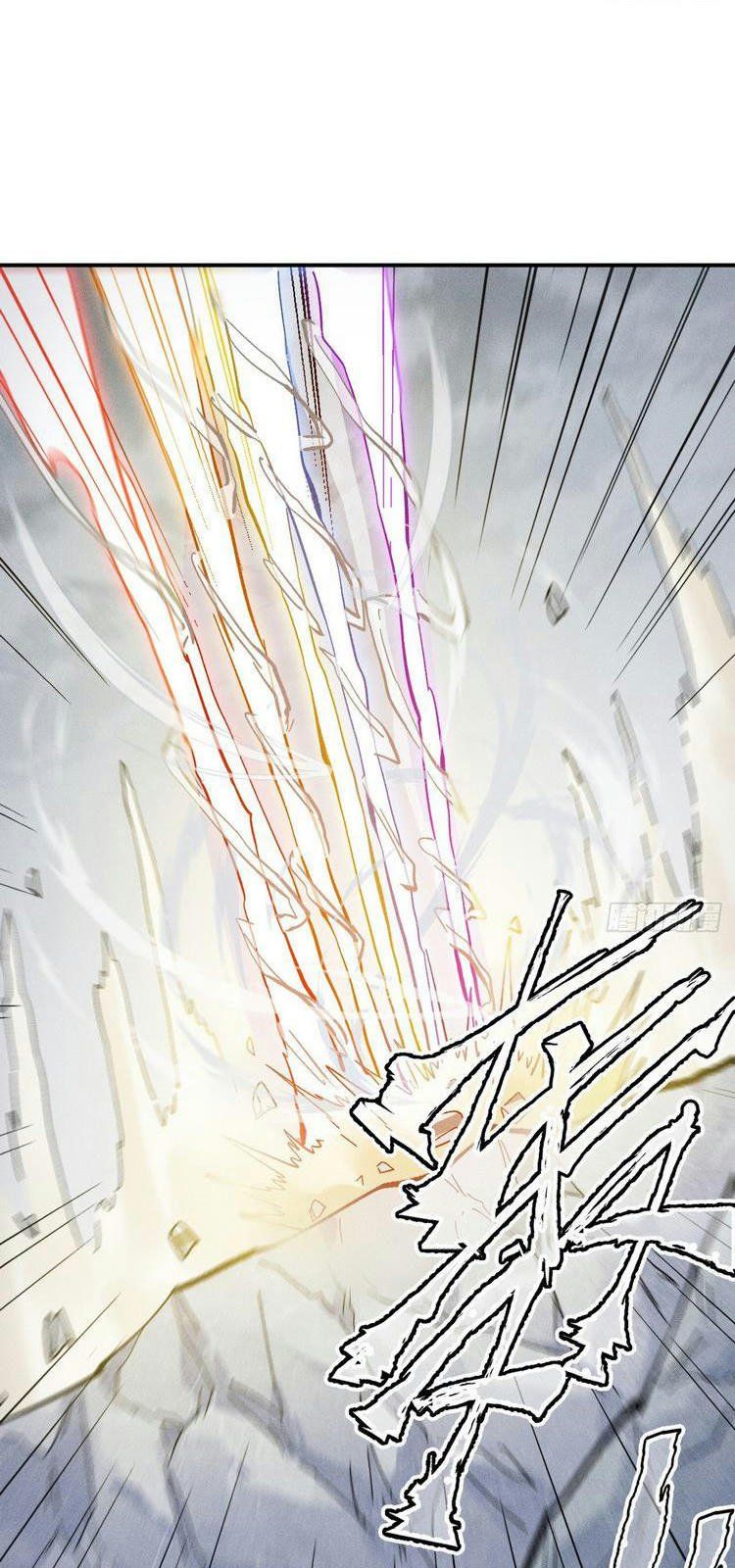 đọc truyện Nhân Vật Chính Mạnh Nhất Lịch Sử Chương 55 ảnh 22 tại Thiên Thai Truyện