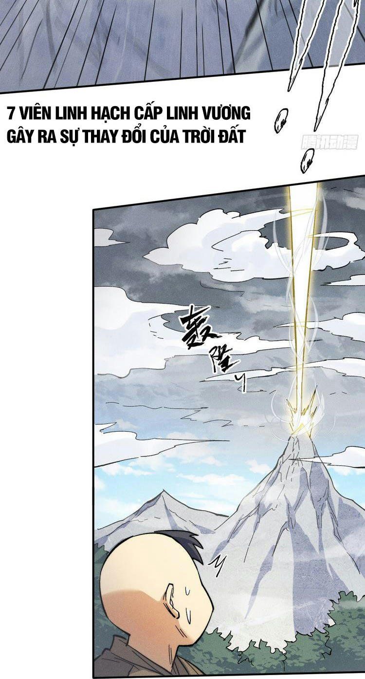 đọc truyện Nhân Vật Chính Mạnh Nhất Lịch Sử Chương 55 ảnh 23 tại Thiên Thai Truyện