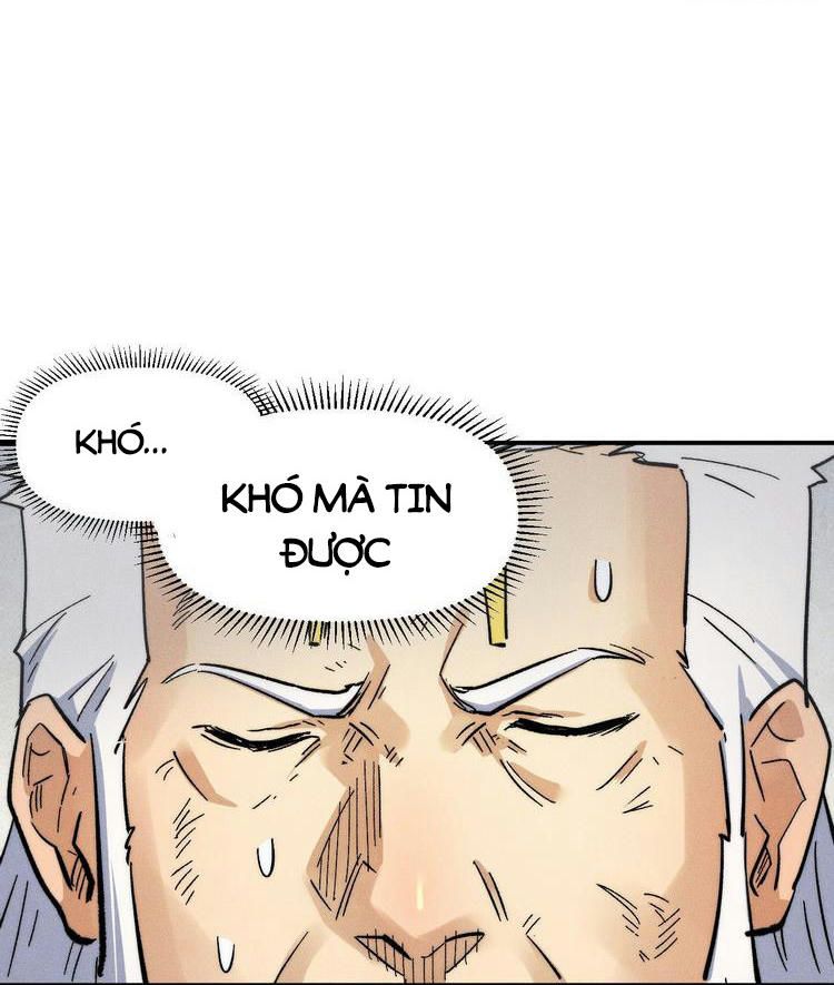 đọc truyện Nhân Vật Chính Mạnh Nhất Lịch Sử Chương 55 ảnh 25 tại Thiên Thai Truyện